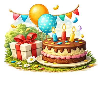 kindergeburtstag-fuerstenwalde-kindergeburtstag-i01