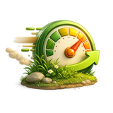 geschwindigkeit-steckbrief-tierpark-fuerstenwalde