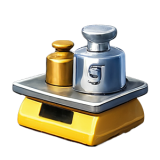 gewicht-steckbrief-tierpark-fuerstenwalde