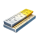 laenge-steckbrief-tierpark-fuerstenwalde