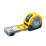 spannweite-steckbrief-tierpark-fuerstenwalde