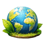 verbreitung-steckbrief-tierpark-fuerstenwalde