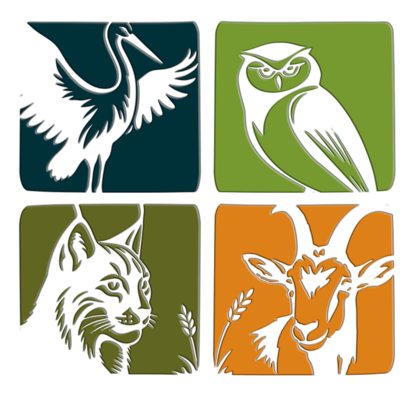 heimattiergarten-tiergarten-tierpark-Fuerstenwalde-logo